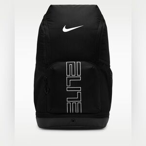 Nike Varsity Elite Backpack